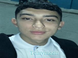 Tomymoon