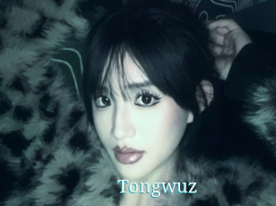 Tongwuz