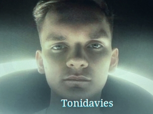 Tonidavies