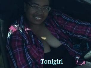 Tonigirl
