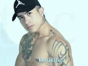 Toniking