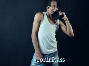 Toniribass