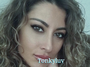 Tonkyluv