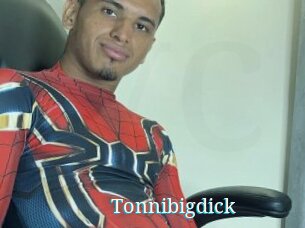 Tonnibigdick
