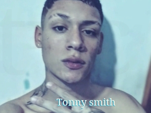 Tonny_smith