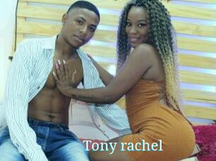 Tony_rachel
