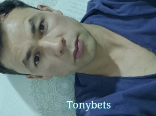 Tonybets