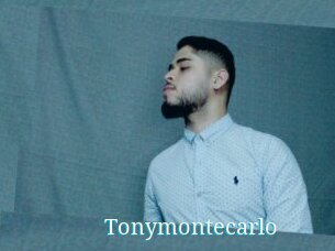 Tonymontecarlo