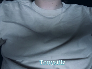 Tonystilz