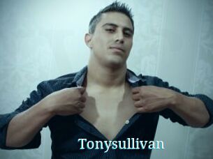 Tonysullivan