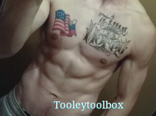 Tooleytoolbox