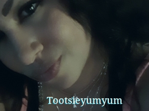 Tootsieyumyum