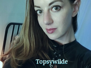 Topsywilde