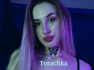 Torachka