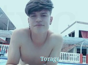 Toragu