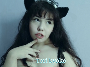 Tori_kyoko