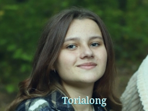 Torialong
