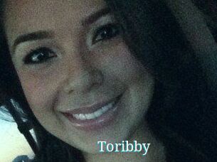 Toribby