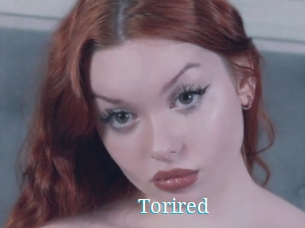 Torired