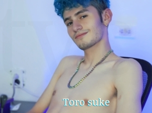 Toro_suke