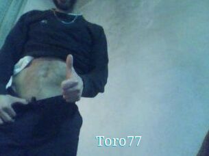 Toro77