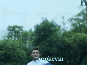 Torokevin