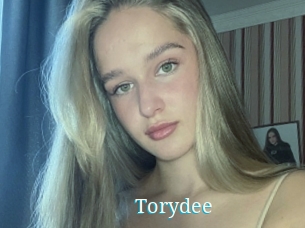 Torydee