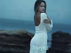 Torydii