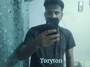 Toryton