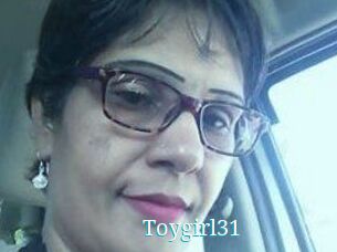 Toygirl31