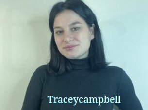 Traceycampbell