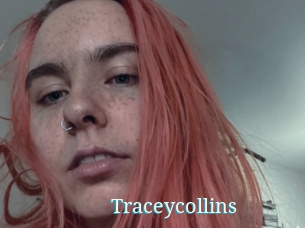 Traceycollins