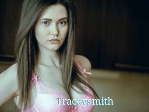 Traceysmith