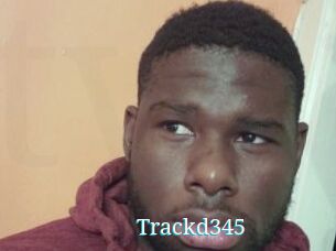 Trackd345