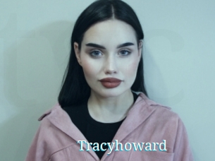 Tracyhoward