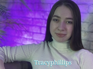 Tracyphillips