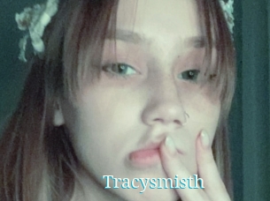 Tracysmisth