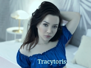 Tracytoris