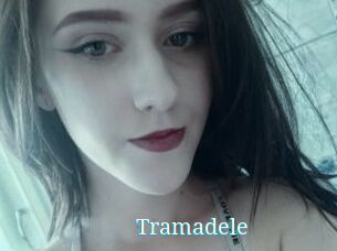 Tramadele