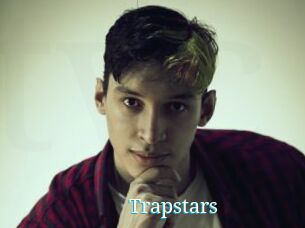 Trapstars