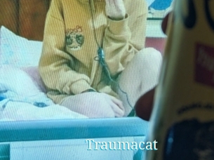 Traumacat