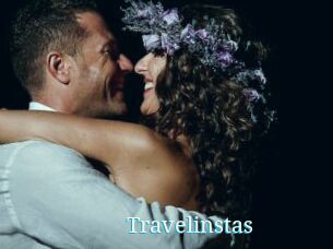 Travelinstas