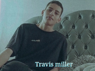 Travis_miller