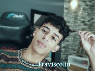 Traviscolin
