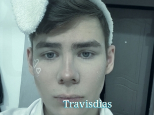 Travisdias