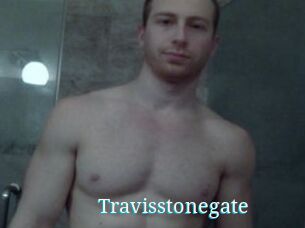 Travisstonegate