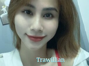 Trawillian