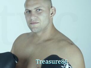 Treasure86