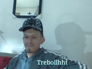 Trebollhht