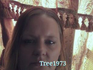Tree1973